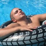 @adamcroft - Instagram