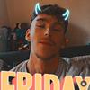 adam barnes - @_adam_cromer16 - TikTok