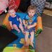 Adam Crom - Facebook