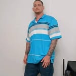 Adam Crom - @adam.crom - Instagram