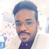 Adam Crom - @adamcrom53 - TikTok