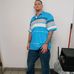 Adam Crom - Facebook