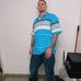 Adam Crom - Facebook