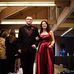 Adam Crom - Facebook