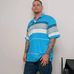 Adam Crom - Facebook
