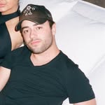Adam Croman - @adamcroman1 - Instagram