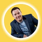 Adam Cromarty - @adamcromarty - Instagram