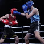 Adam Cromarty - @adamcromarty_21 - Instagram