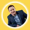 Adam Cromarty - @adamcromarty - TikTok