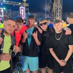 Adam Crombie - @crombie_adam - Instagram