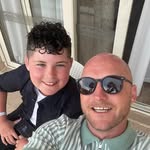 Adam Crombie - @adam.crombie - Instagram