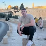 Adam Crombie - @crombieadam - Instagram