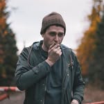 Adam Crombleholme - @adam.crombleholme - Instagram