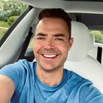 Adam Cromell - @adam_cromell - Instagram