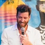 Adam Cromer - @adam.cromer1 - Instagram