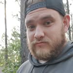 Adam Cromer - @adam_cromer - Instagram