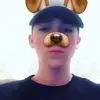 Adam Cromer - @adamcromer1 - TikTok
