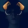 Adam Cromer - @adamcromer6 - TikTok