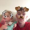 Adam Cromer - @adam.cromer - TikTok
