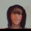 Adam Cromer - @adam.cromer16 - TikTok