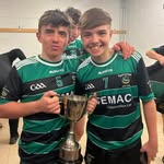 Adam cromie - @adam_cromie47 - Instagram