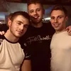 Adam Crompton180 - @adamcrompton22 - TikTok