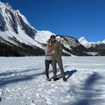 Adam Crompton - @adamcrom - Instagram