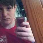 Adam Crompton - @adam.crompton - Instagram