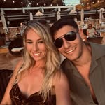 Adam Crompton - @adamcrompton_ - Instagram