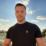 Adam Crompton - @crompton.adam - Instagram