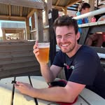 Adam Crompton - @crompo.adam - Instagram