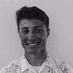Adam Crompton - @adamcromp - Instagram