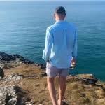 Adam Crompton - @adam_crompton - Instagram