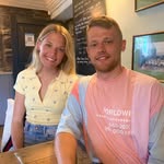 Adam Crompton - @adamcrompton22 - Instagram