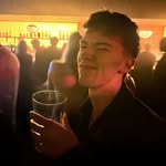 Adam Crompton - @adam_crompton__ - Instagram