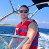 Adam Crompton - @adamcrompton1 - TikTok