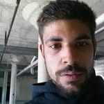 Adam Mark Cromwell - @adamcromwell - Instagram