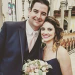 Adam Roma - @adamcroma - Instagram