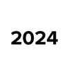 adamcrom7 - @comte.2024.countryballfr - TikTok