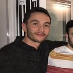 @adamcromby - Instagram