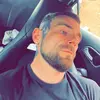 adamcromwell7 - @adamcromwell7 - TikTok