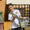 adam :( - @adam.crock - TikTok
