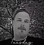 Adam Carmack - Facebook