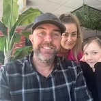 Adam Cromack - Facebook