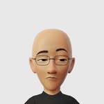 Adam Cromack - @acrowie69 - Instagram