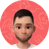 adamcrook181 - @adamcrook181 - TikTok