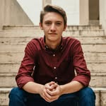 The Adam Romack - @uhhhhh_adam - Instagram
