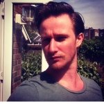 Adam - @adam_cronin - Instagram
