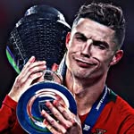 ADAM - @adam_crono - Instagram