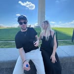 Adam Arnesson-Cronhamre - @adamcronhamre - Instagram